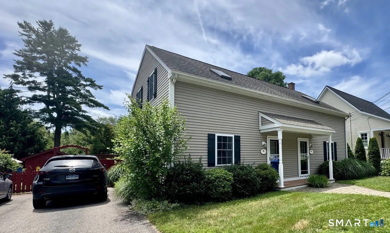 4 6 River Street – photo 2