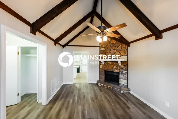 3010 Lone Oak Road – photo 4