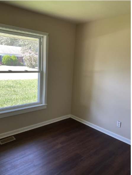 3713 Winchester Drive – photo 5