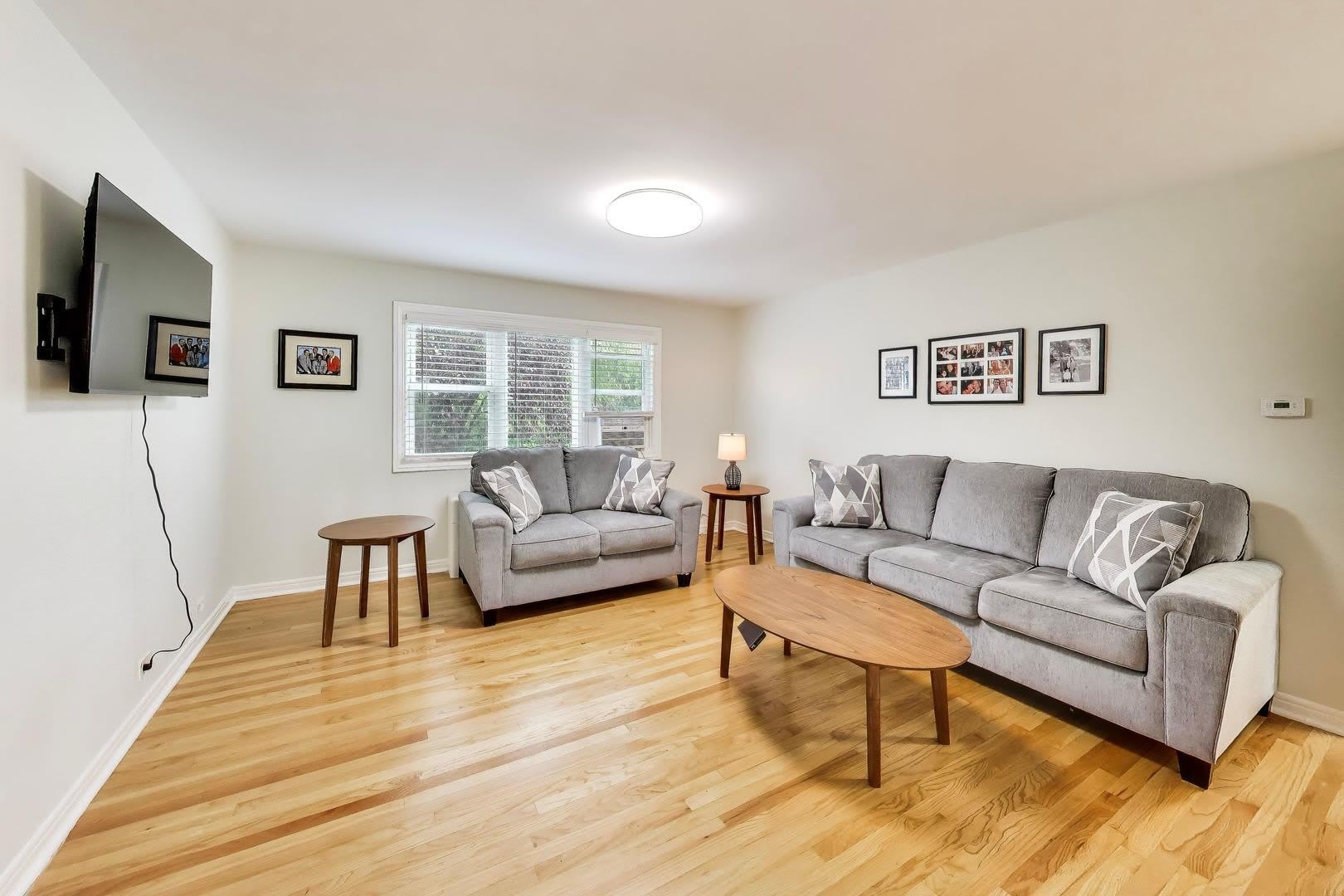 6407 N Normandy Avenue – photo 3