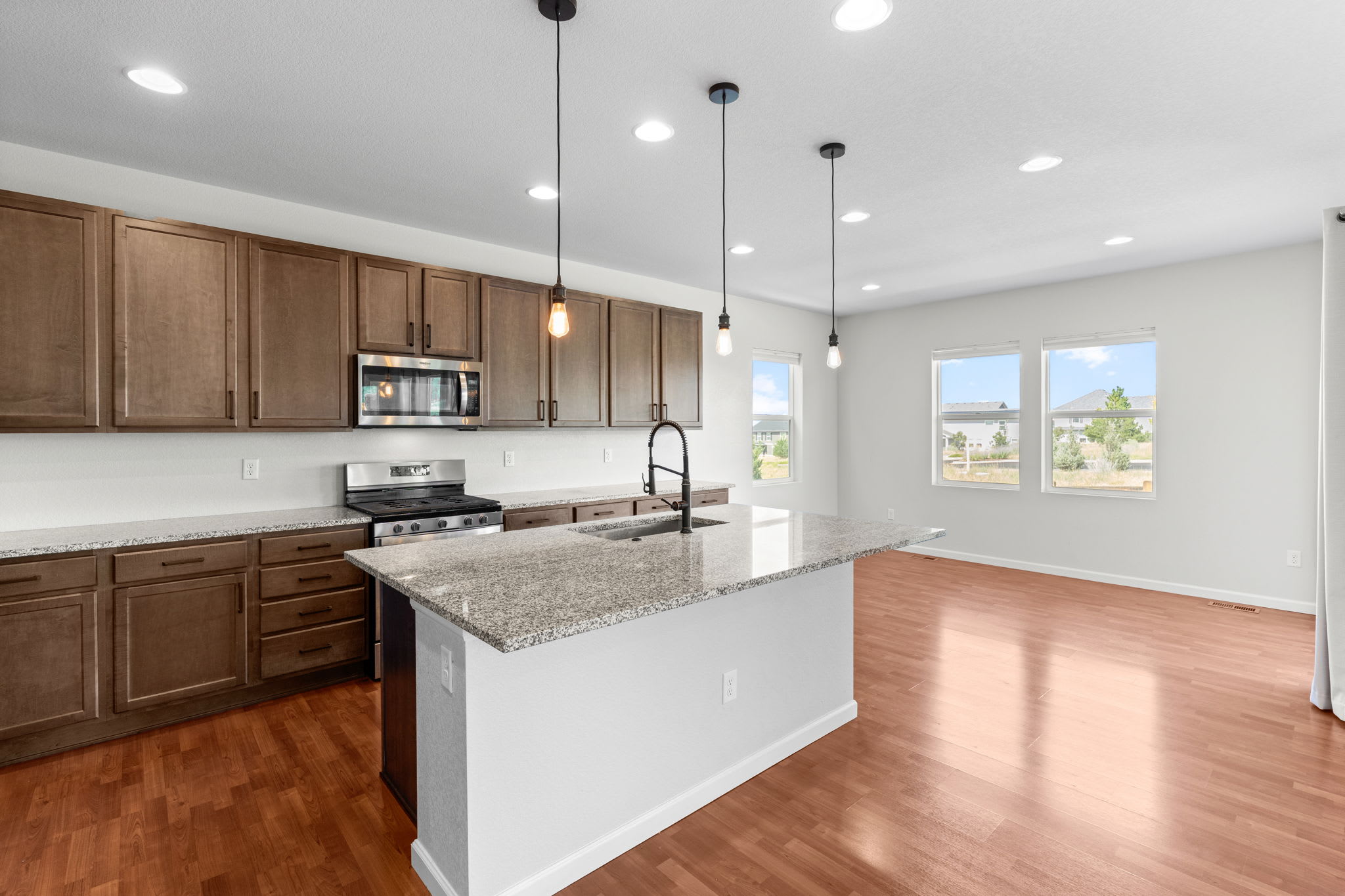 4951 Basalt Ridge Cir – photo 3