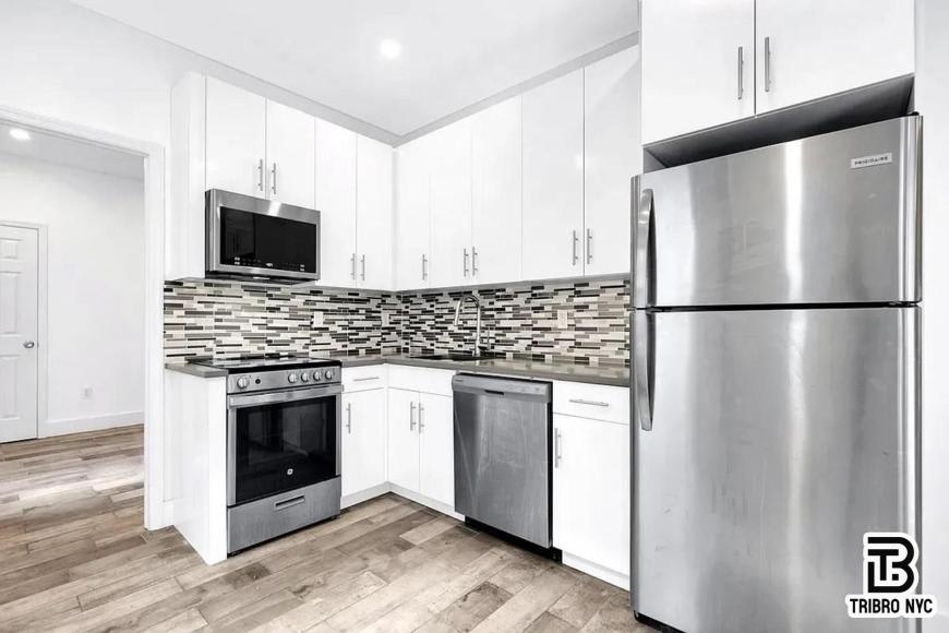 2108 second avenue – photo 3