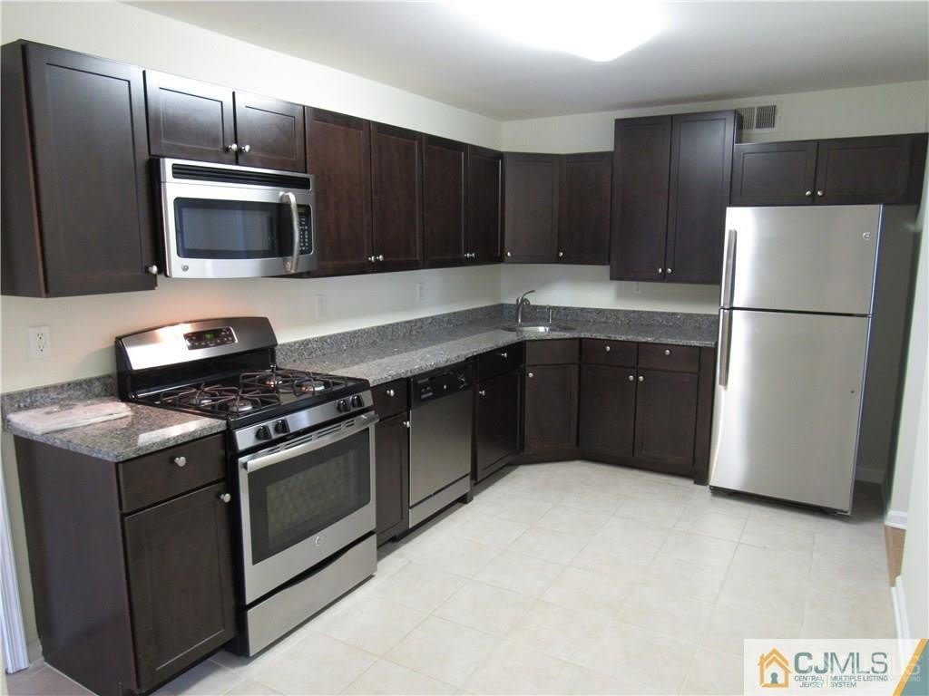 701 Stony Brook Way – photo 2