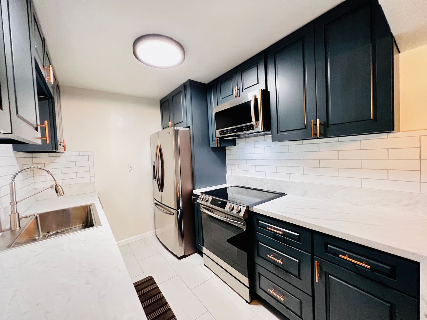 Catch this Property before it goes – photo 2