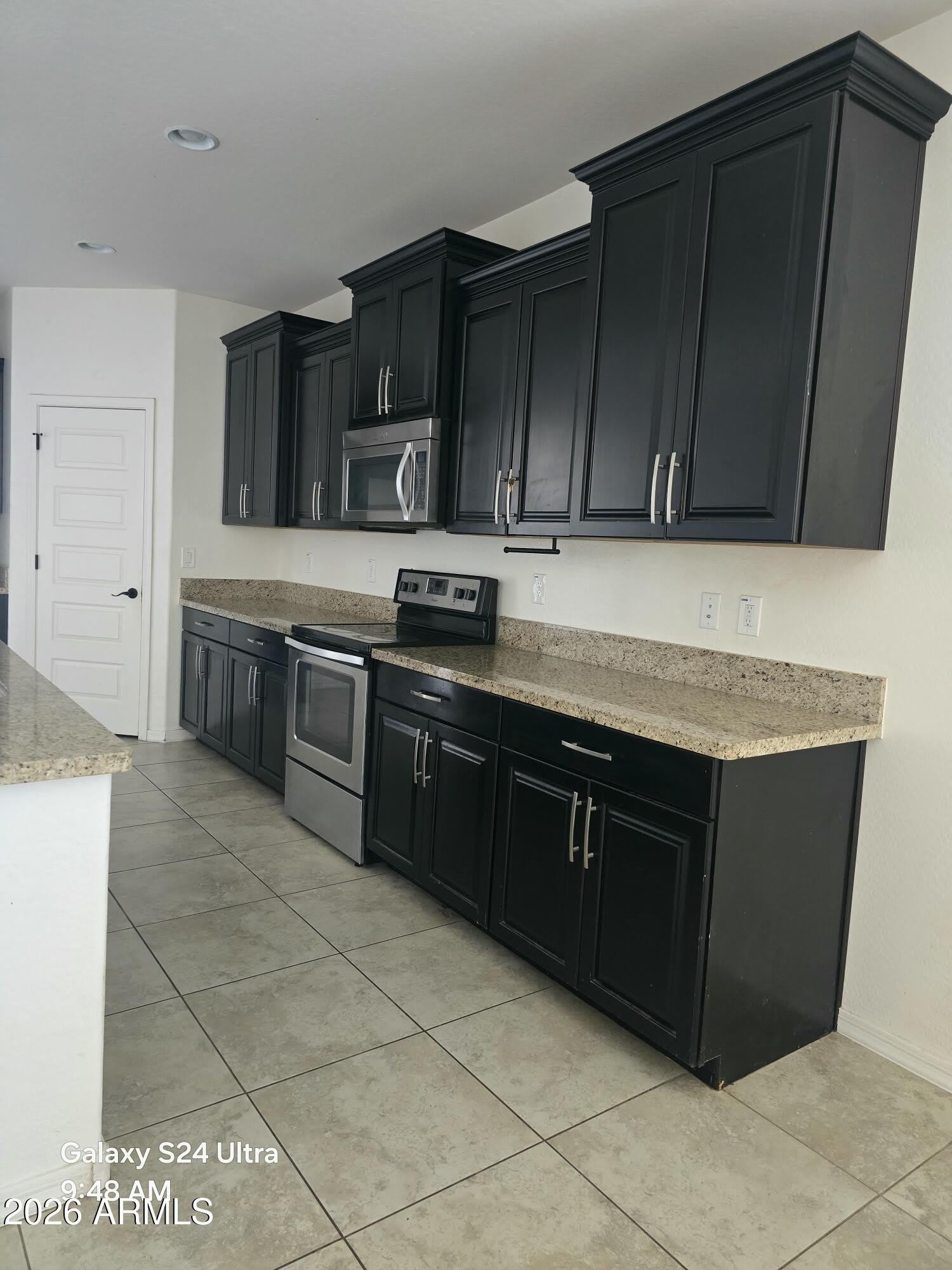 2421 S 103RD Drive S – photo 2