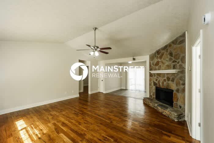 135 Briarcliff Place – photo 4