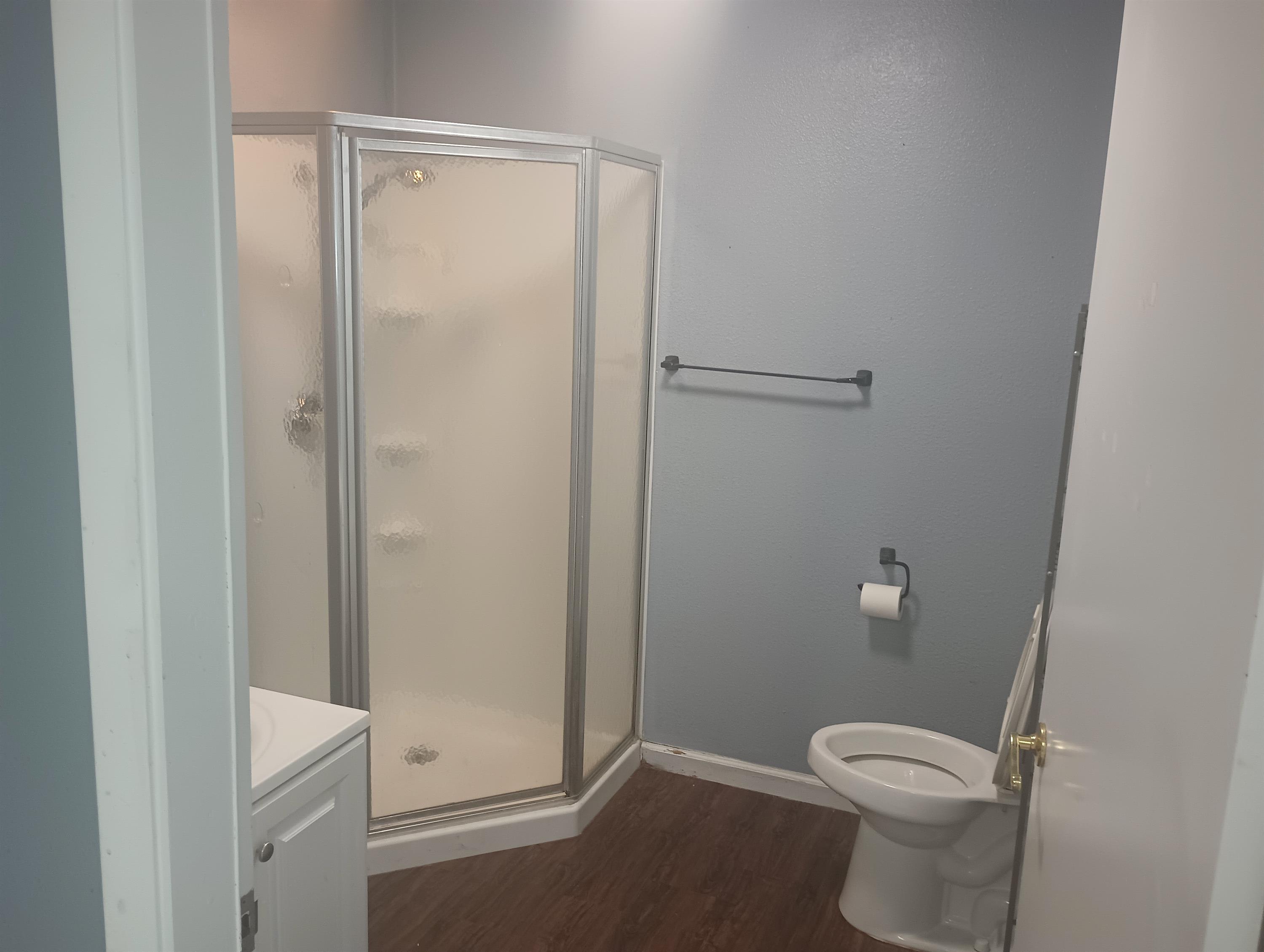 518 Monterey Street – photo 4