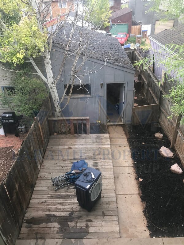 1269 N 18th St – photo 3