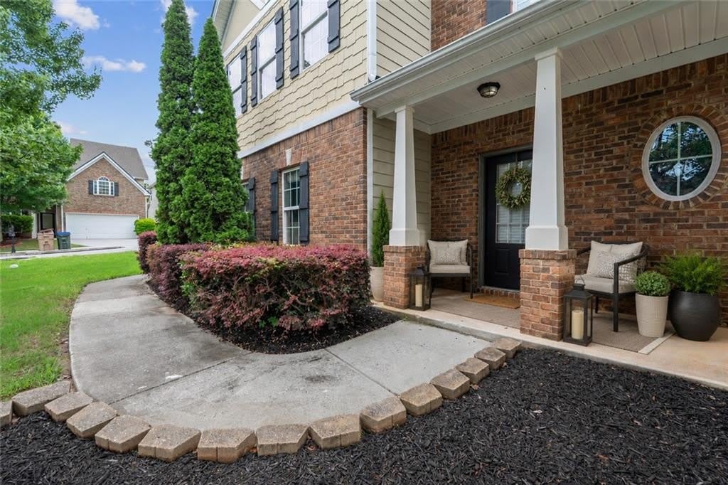 2148 Splitrail Trail NE – photo 4