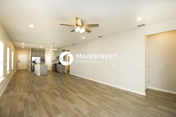 81 Crystal Crest Lane – photo 2