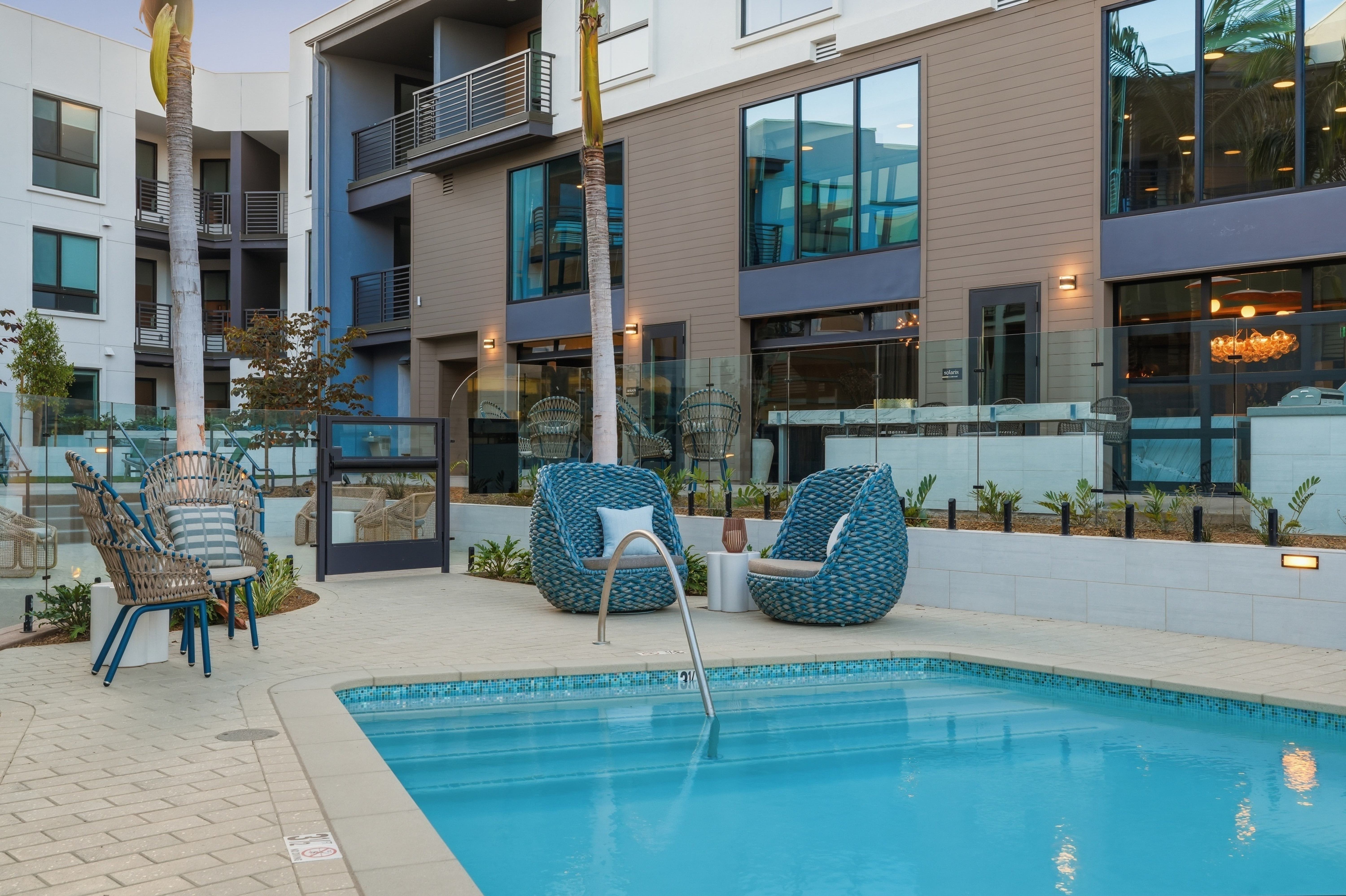 Solaris Encinitas – photo 3