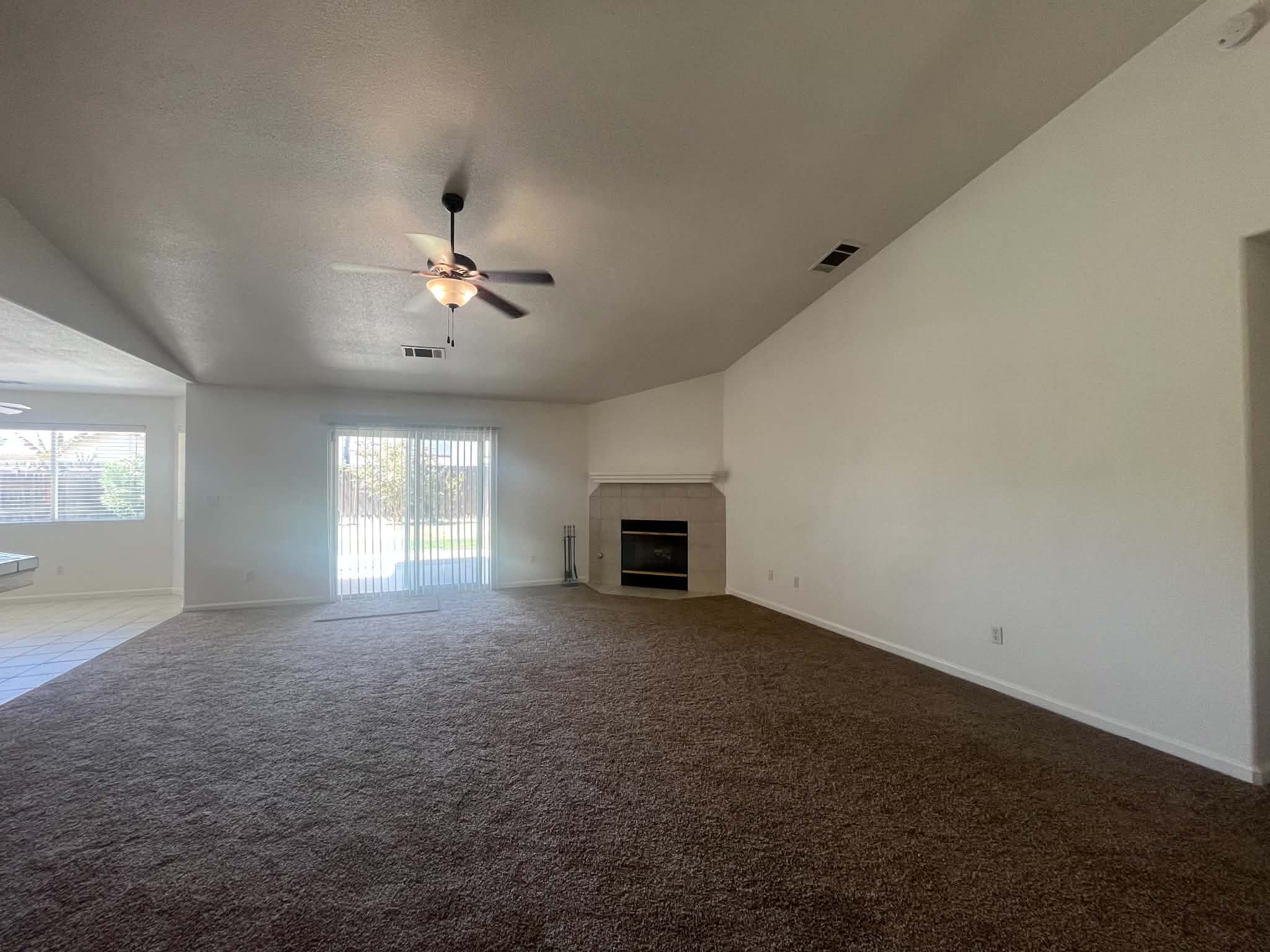 2120 Freedom Street – photo 3