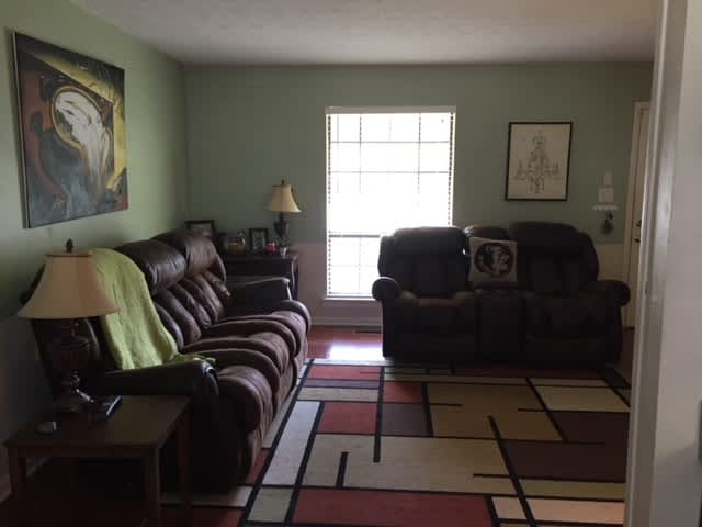 1604-2 Carolewood Ct – photo 4