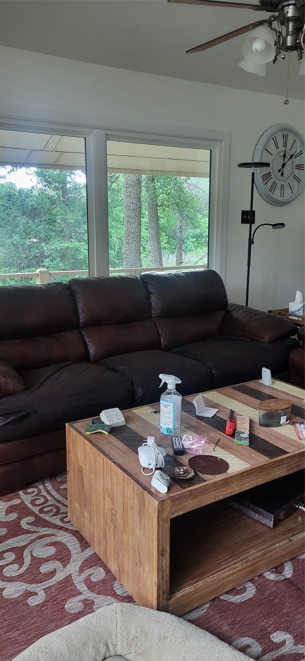 819 Oak Landing Circle – photo 5
