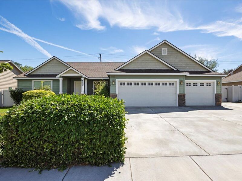 4009 S Palouse St – photo 5