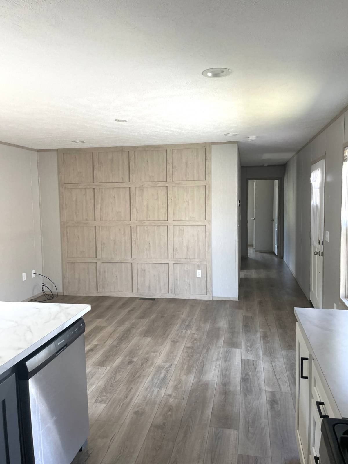 6621 W Ridge Road – photo 4