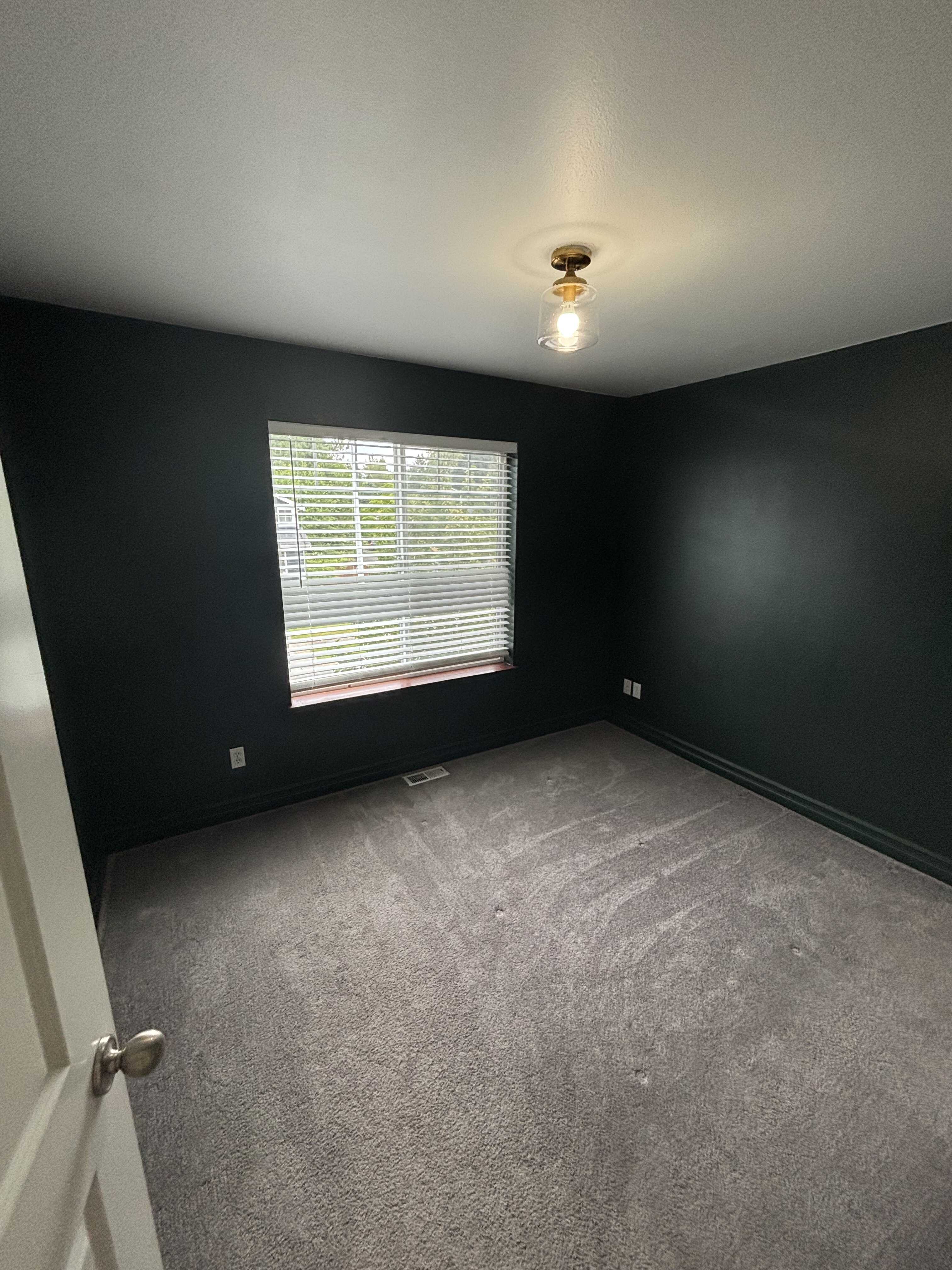 8226 1st Place Southeast – photo 2