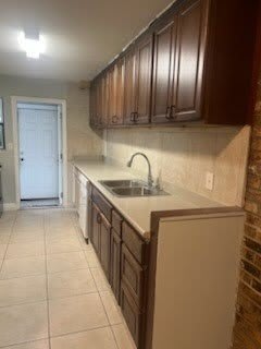 405 27Th Court – photo 4