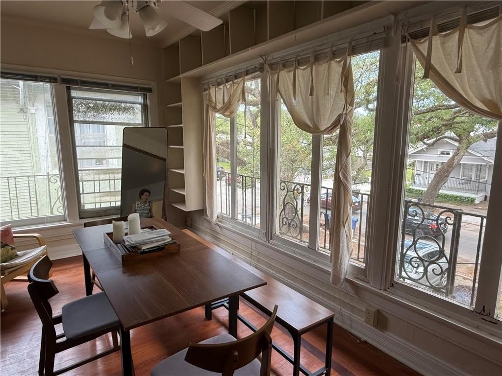 2834 PALMER Avenue – photo 5