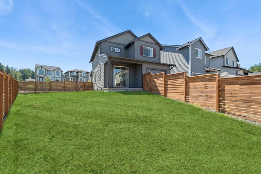 12950 190Th Ave E – photo 3