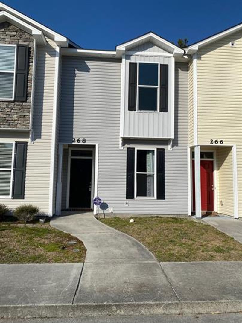 268 Caldwell Loop – photo 1