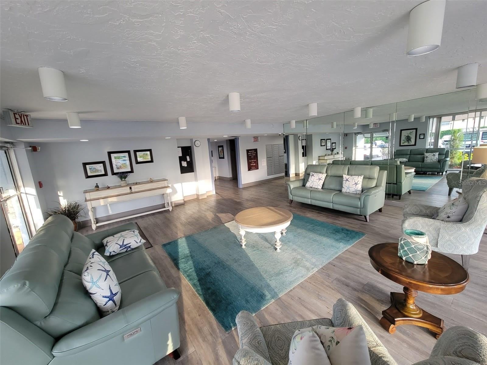 2901 26Th Street W – photo 4