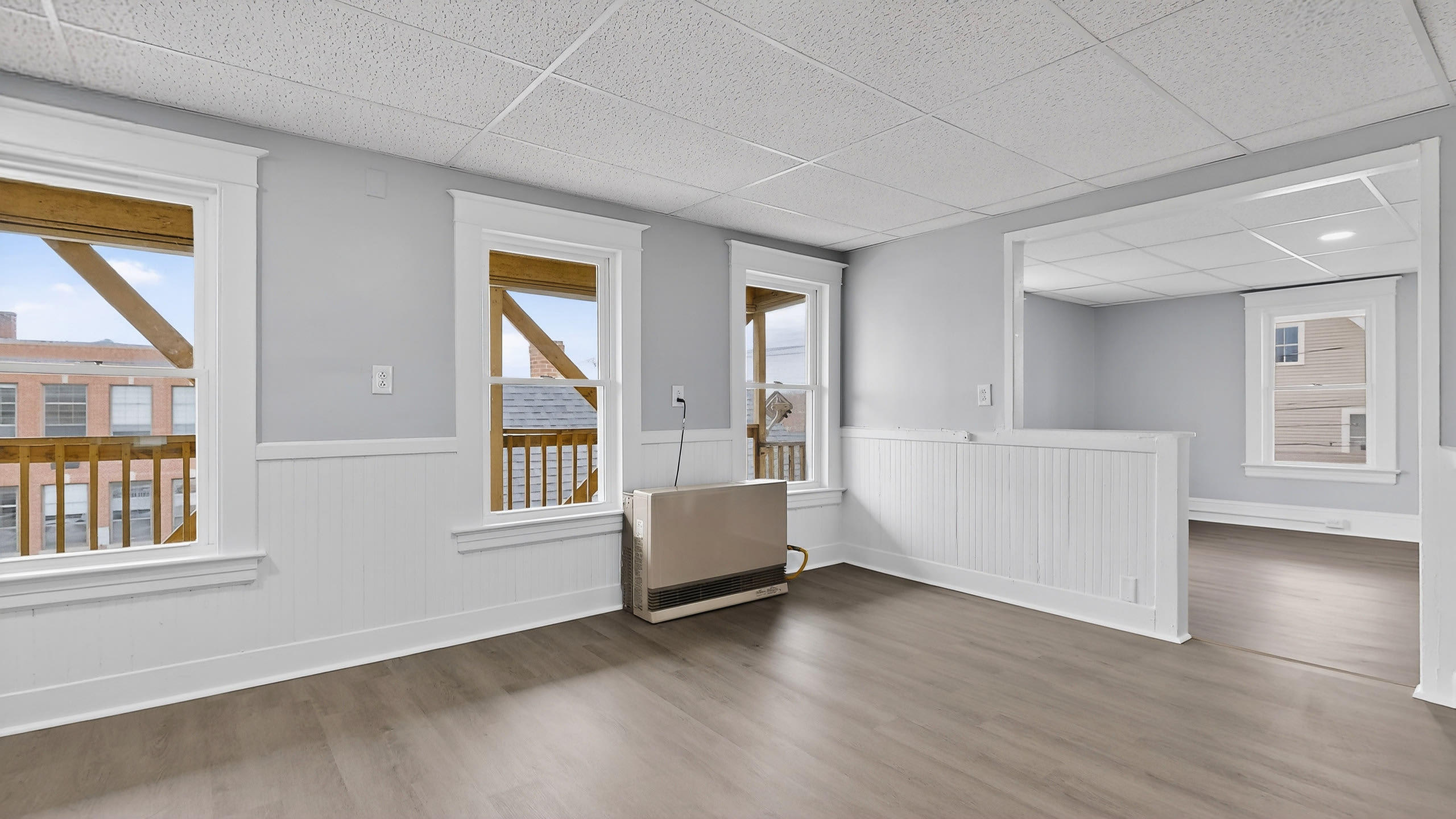 83 Brook Street – photo 4