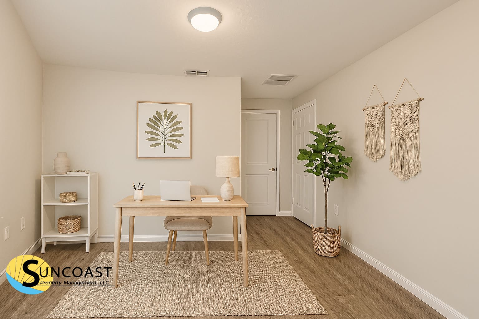10 Slumber Path Unit A – photo 4