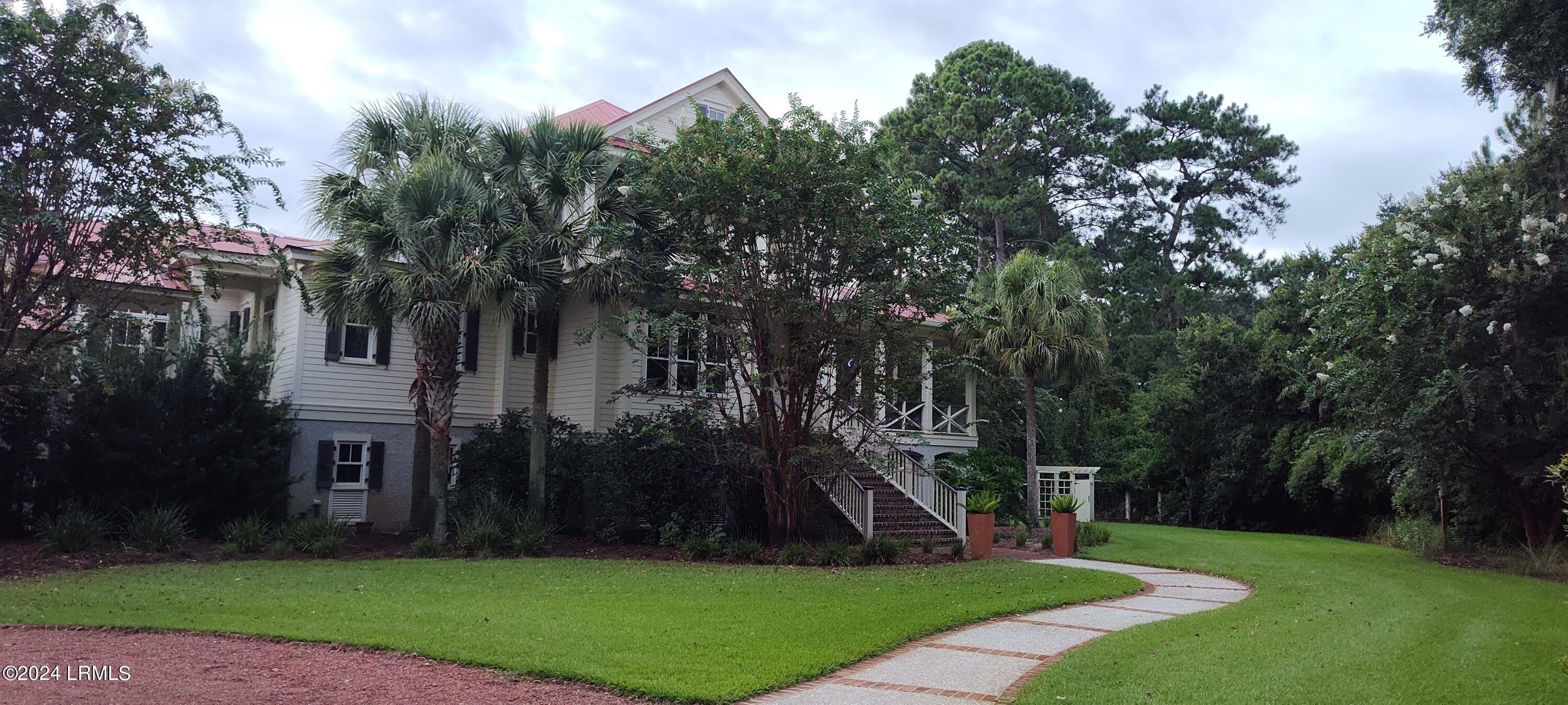 1 Bennett Point Drive – photo 3