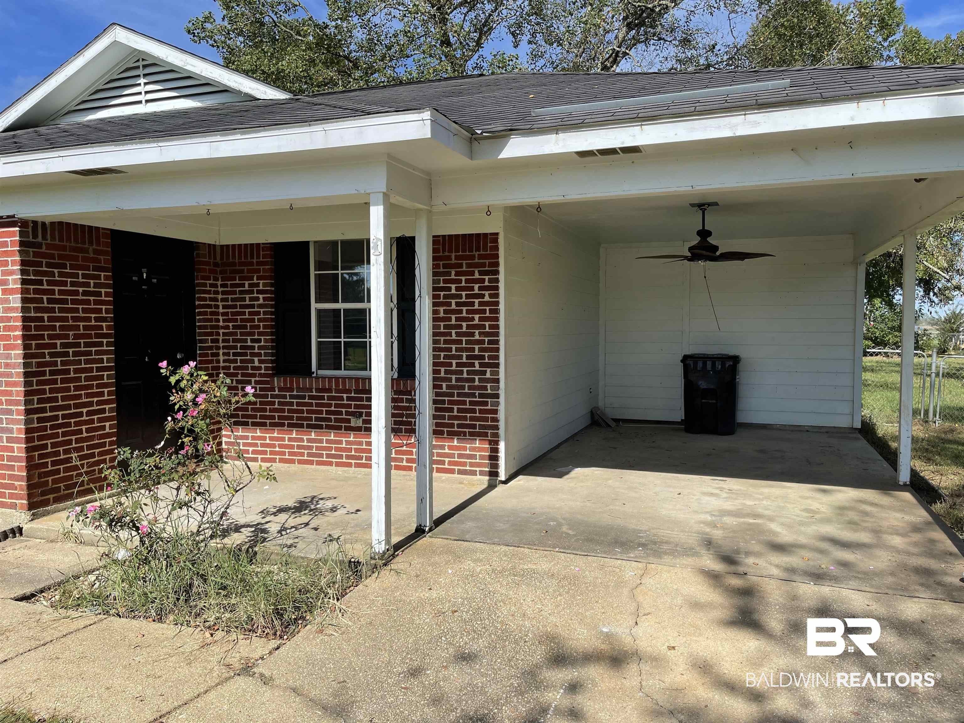 62 Northgate Circle – photo 3