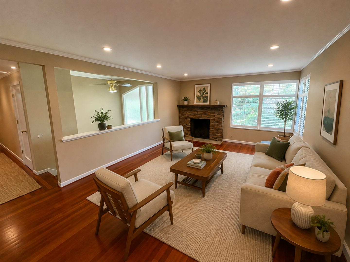 Magnolia Home – photo 3