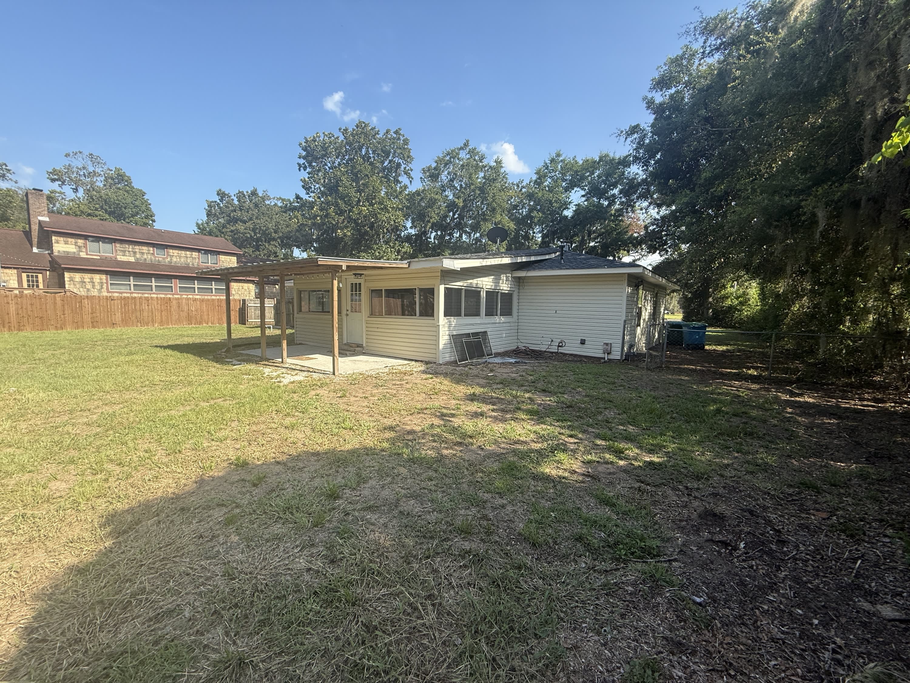 2803 Smilax Avenue – photo 4