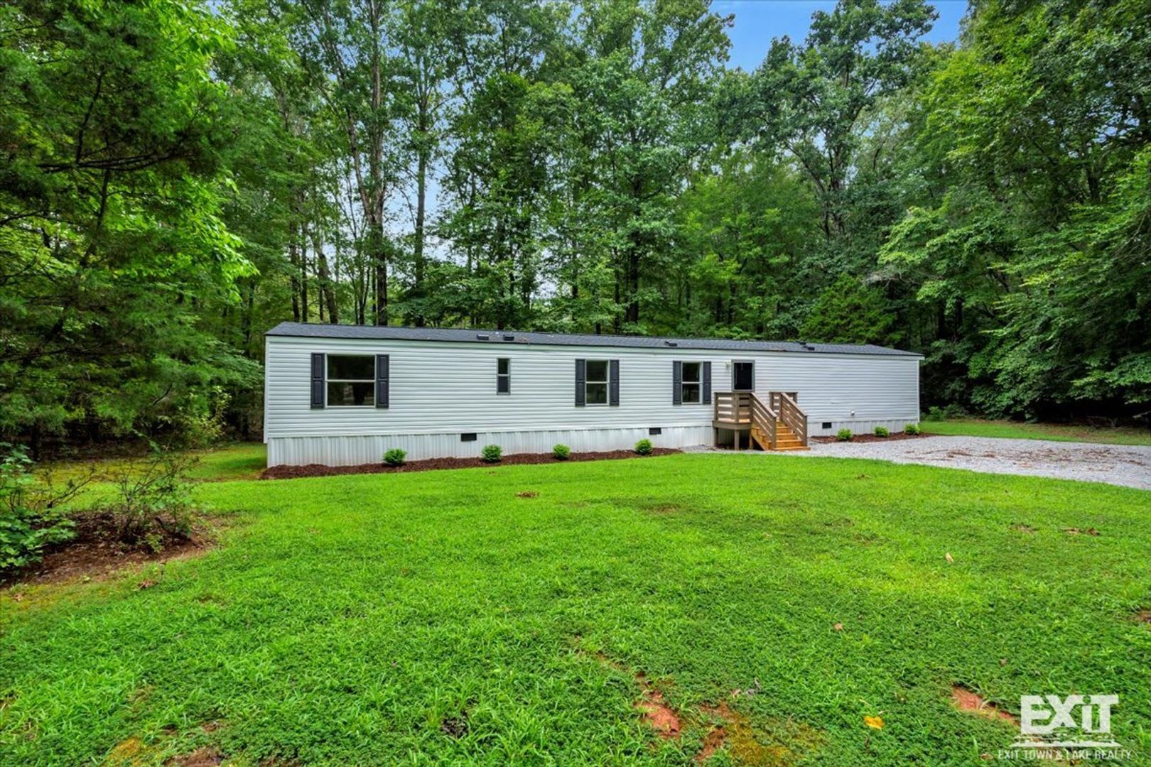 Welcome to Your Fresh Start at 139 Cookout Terrace! – photo 2