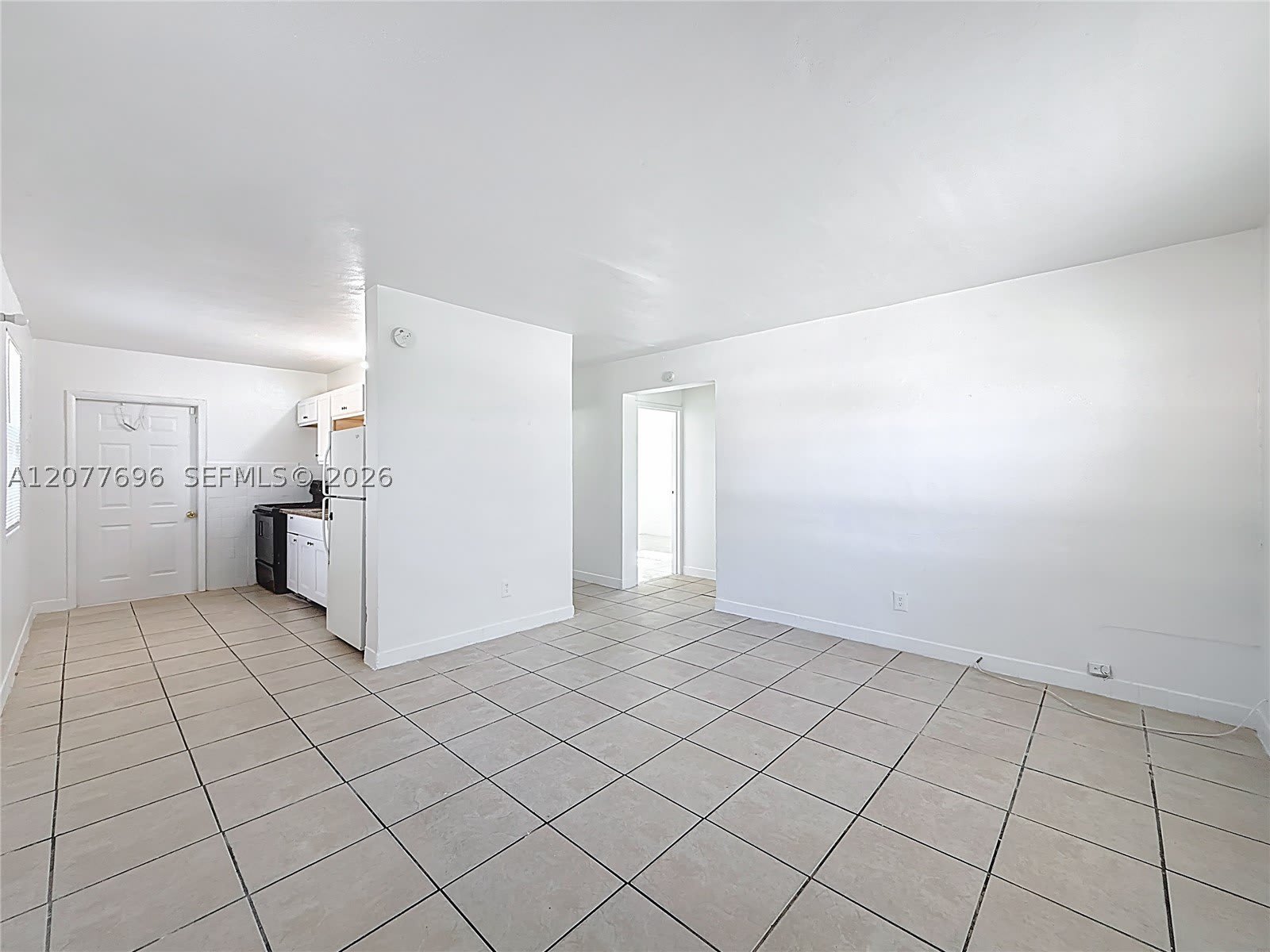 2419 Nw 6Th Ct – photo 5
