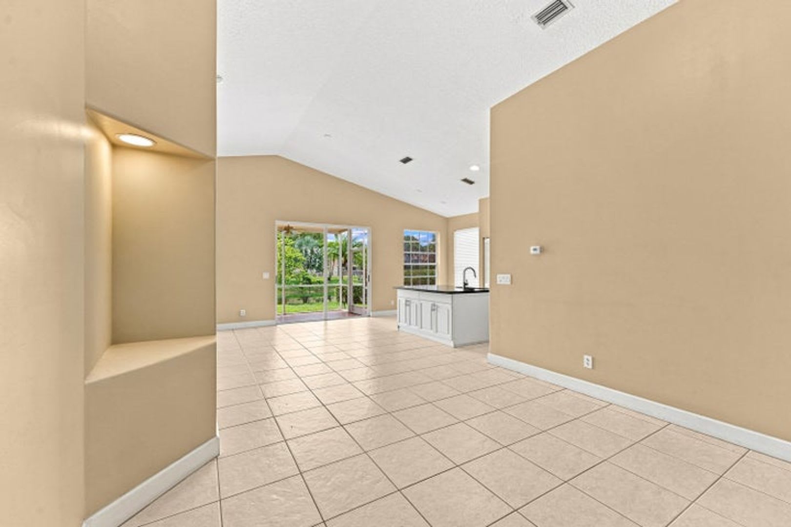 12376 NW 53RD Street, Coral Springs, FL 33076 – photo 4