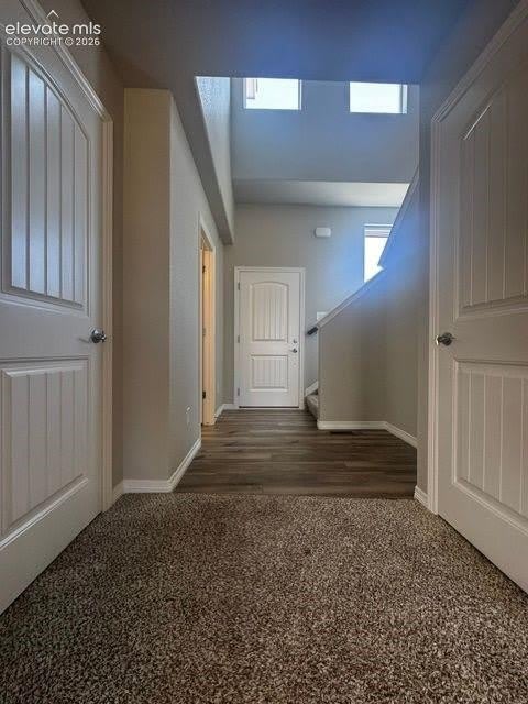 5338 Kingscote Drive – photo 3