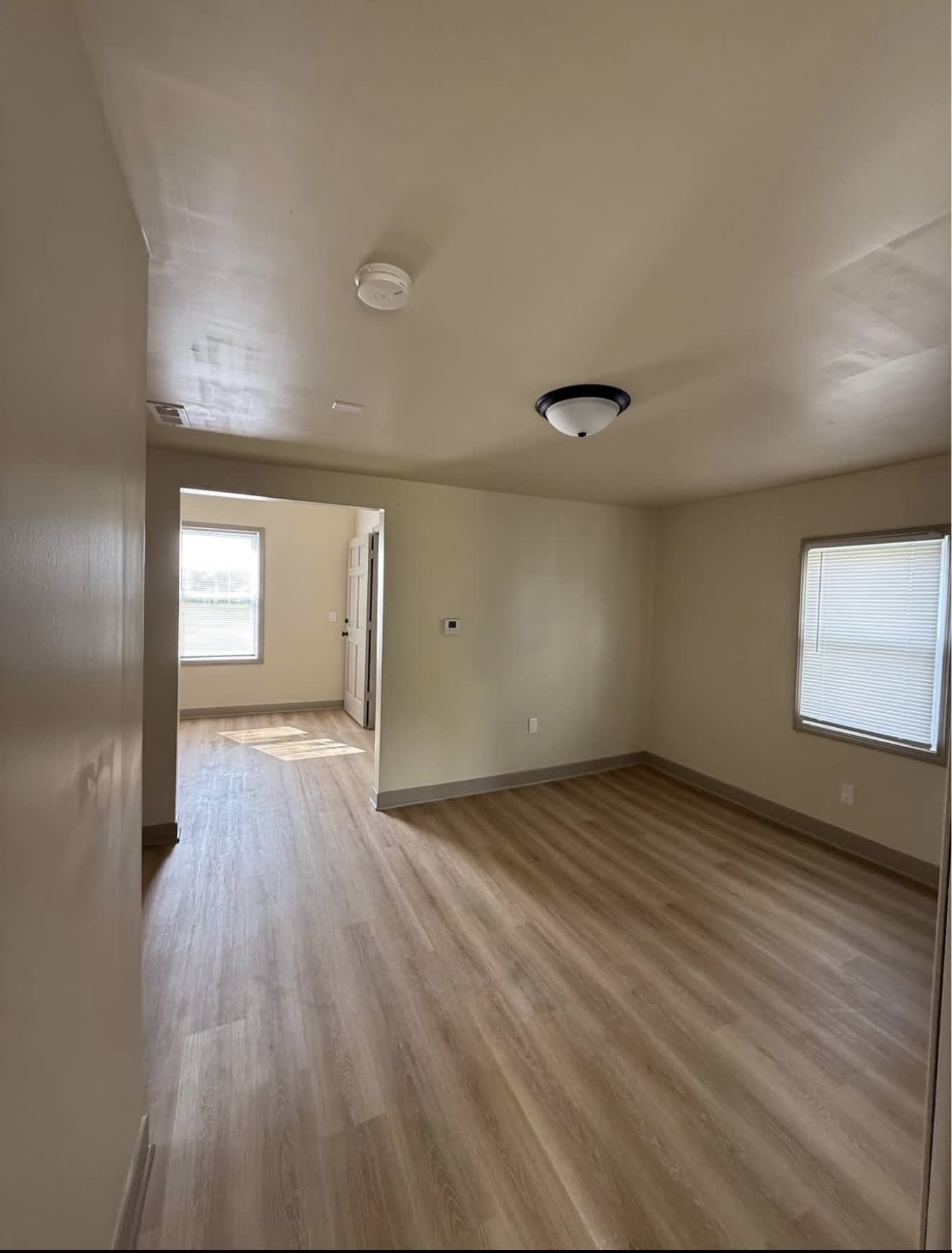 423 Marion Avenue – photo 1