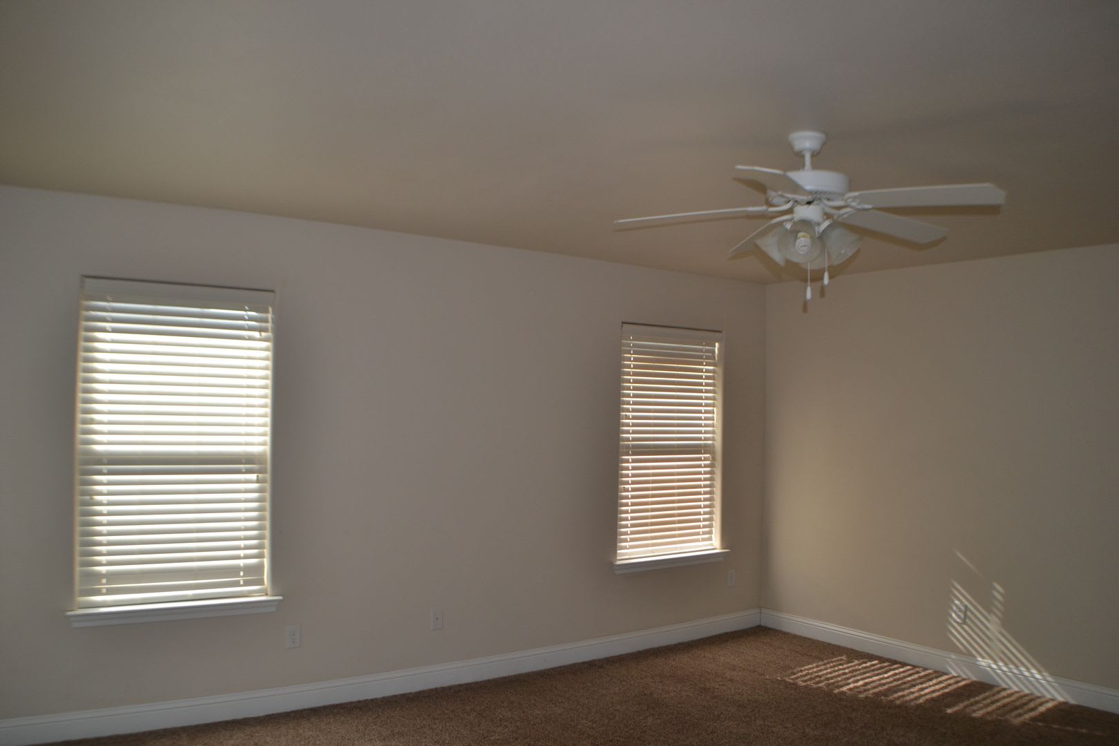 3 Bed 2 Bath House For Lease in Midland! – photo 5