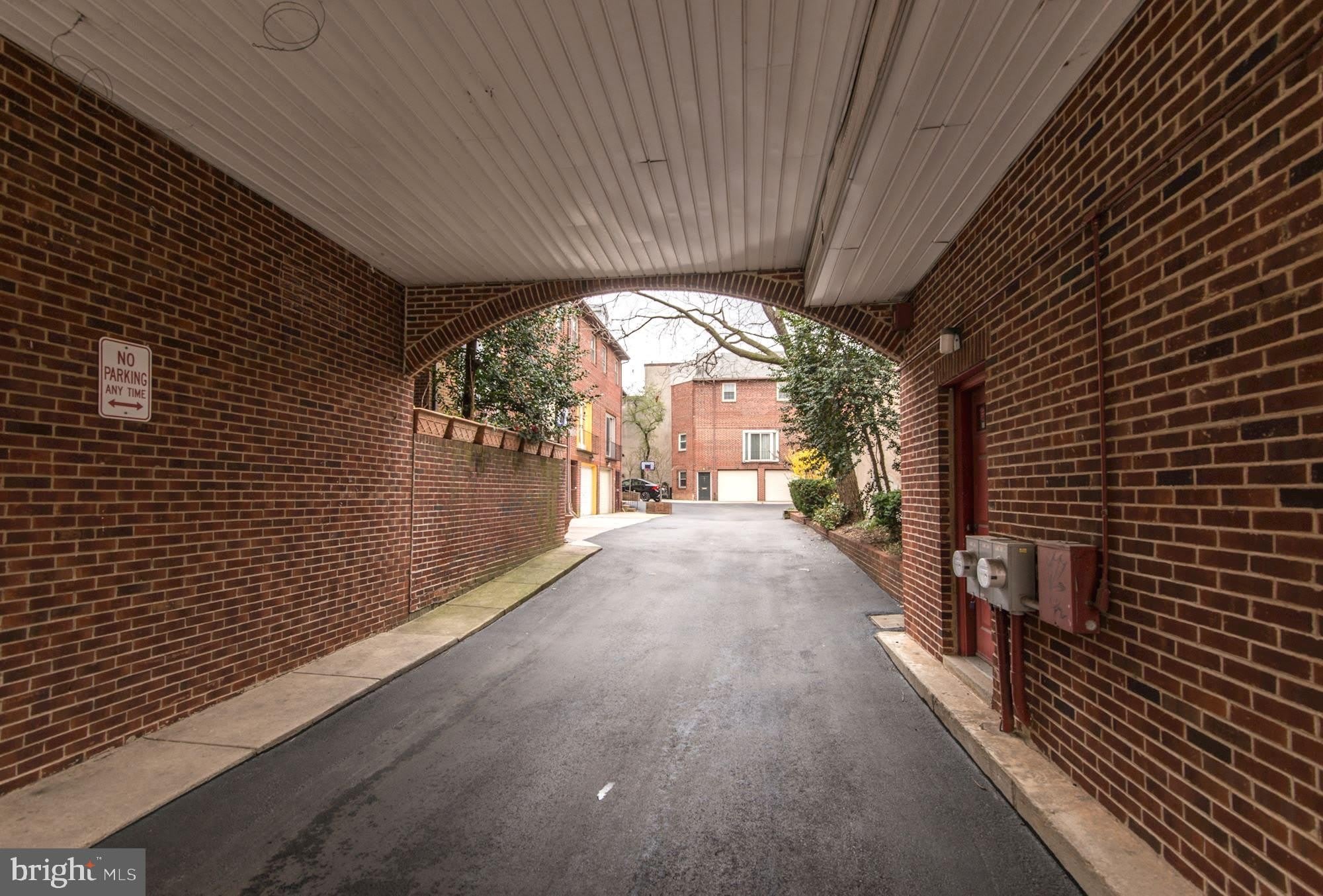 778 S Front Street – photo 4