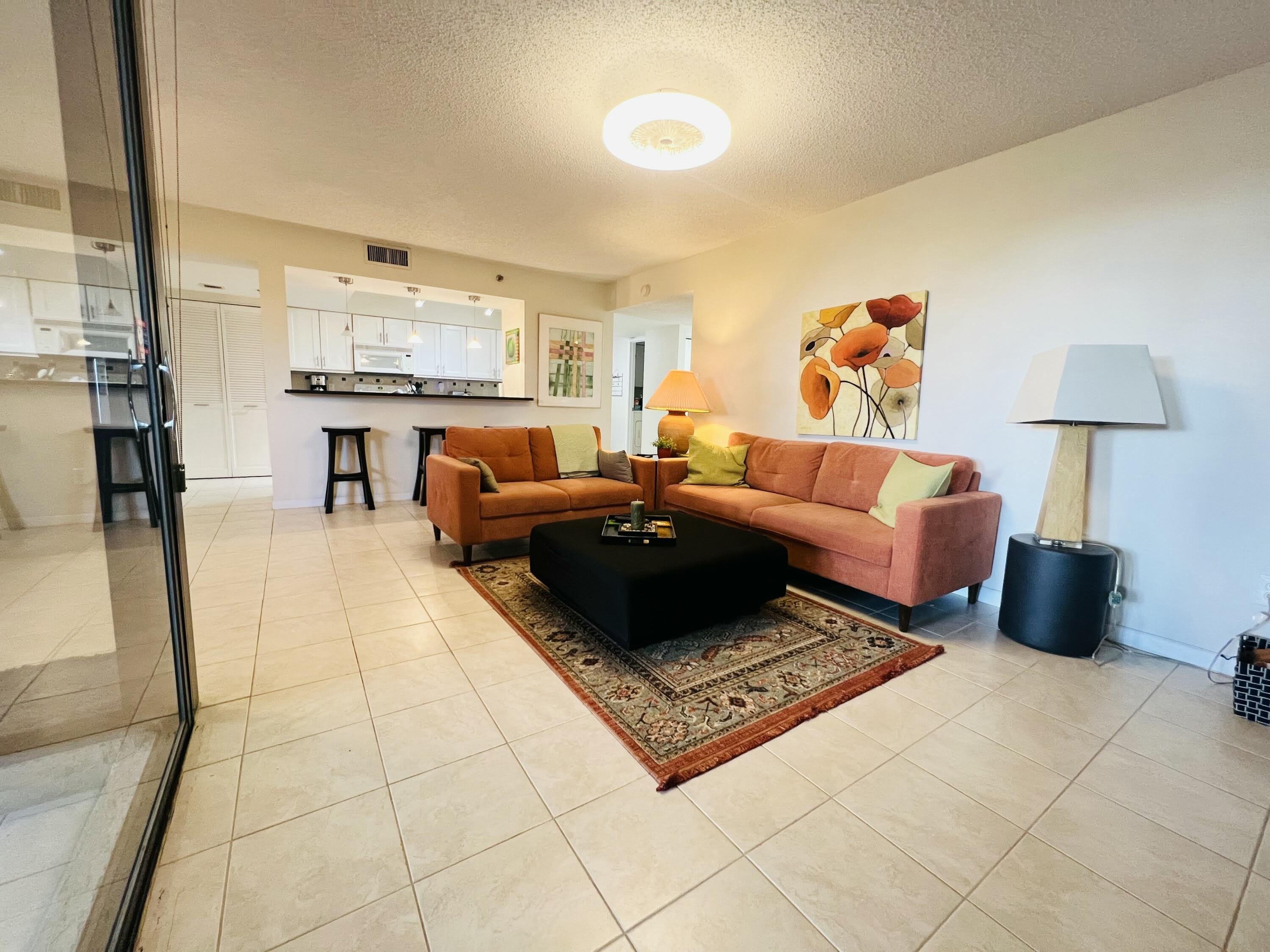 2025 Lavers Circle – photo 5
