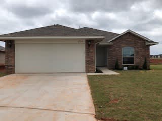 2704 Nw 195th St – photo 3