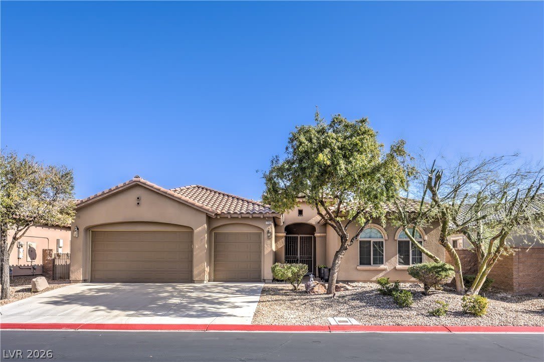 7264 Summer Duck Way – photo 1