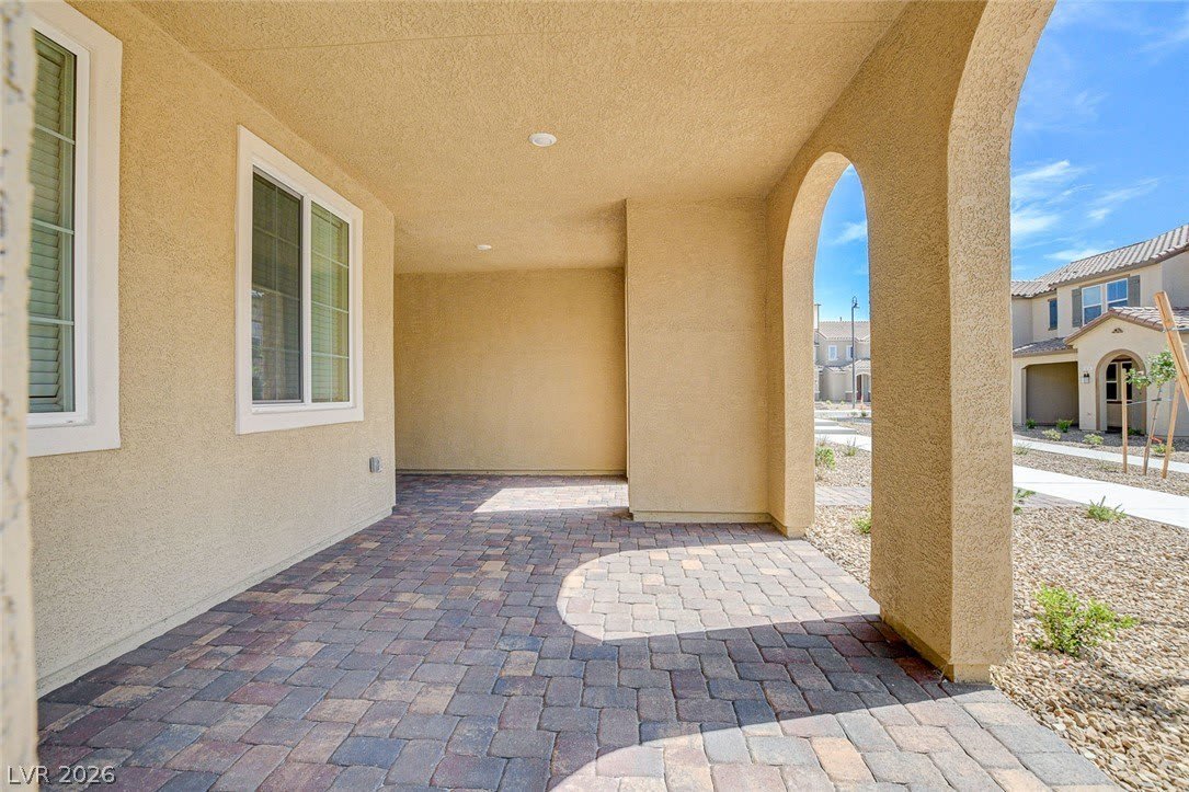 2615 Esposende Street – photo 5