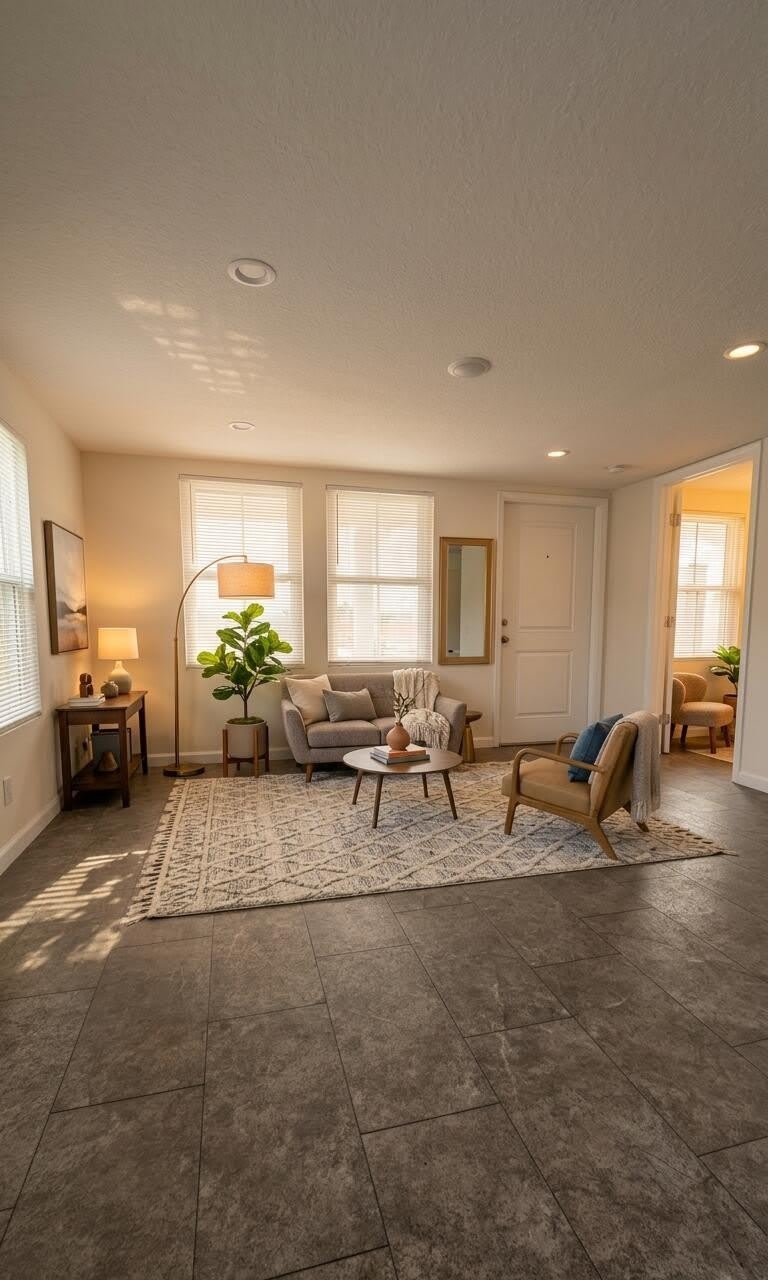 914 10th Street – photo 3