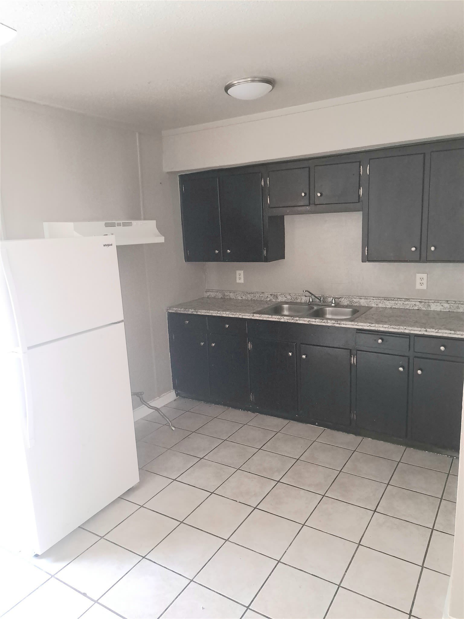 109 Mimosa Street – photo 2