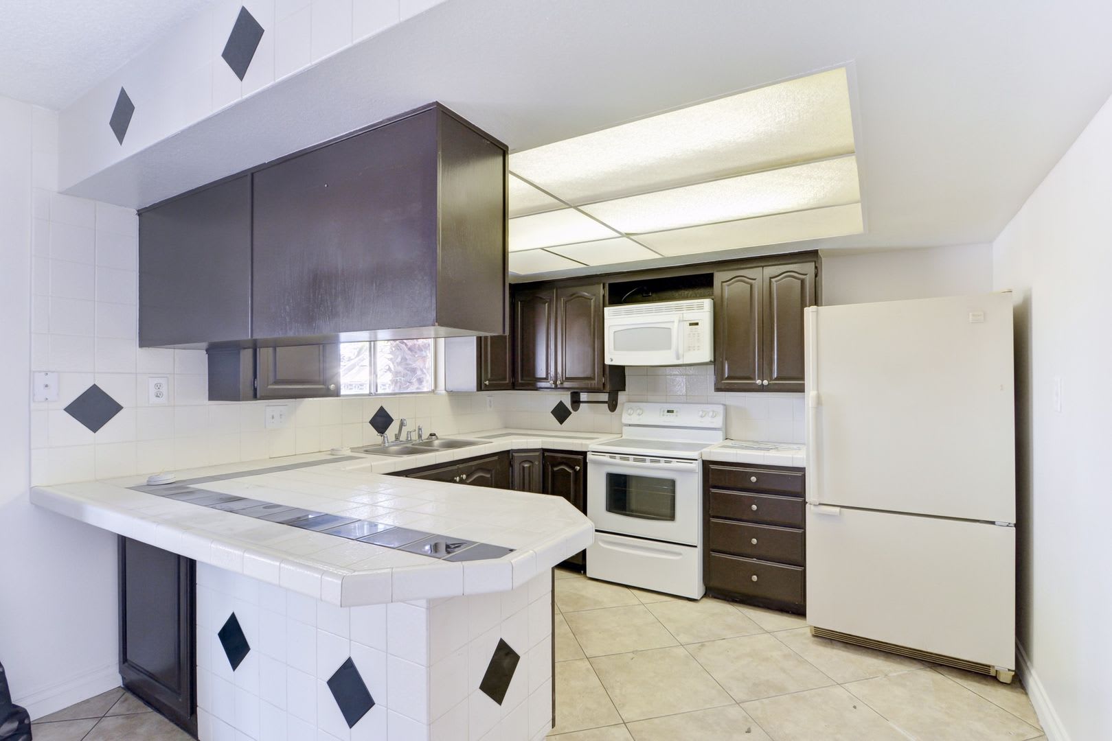 7640 Spencer Street Las Vegas Nevada 89123 – photo 5