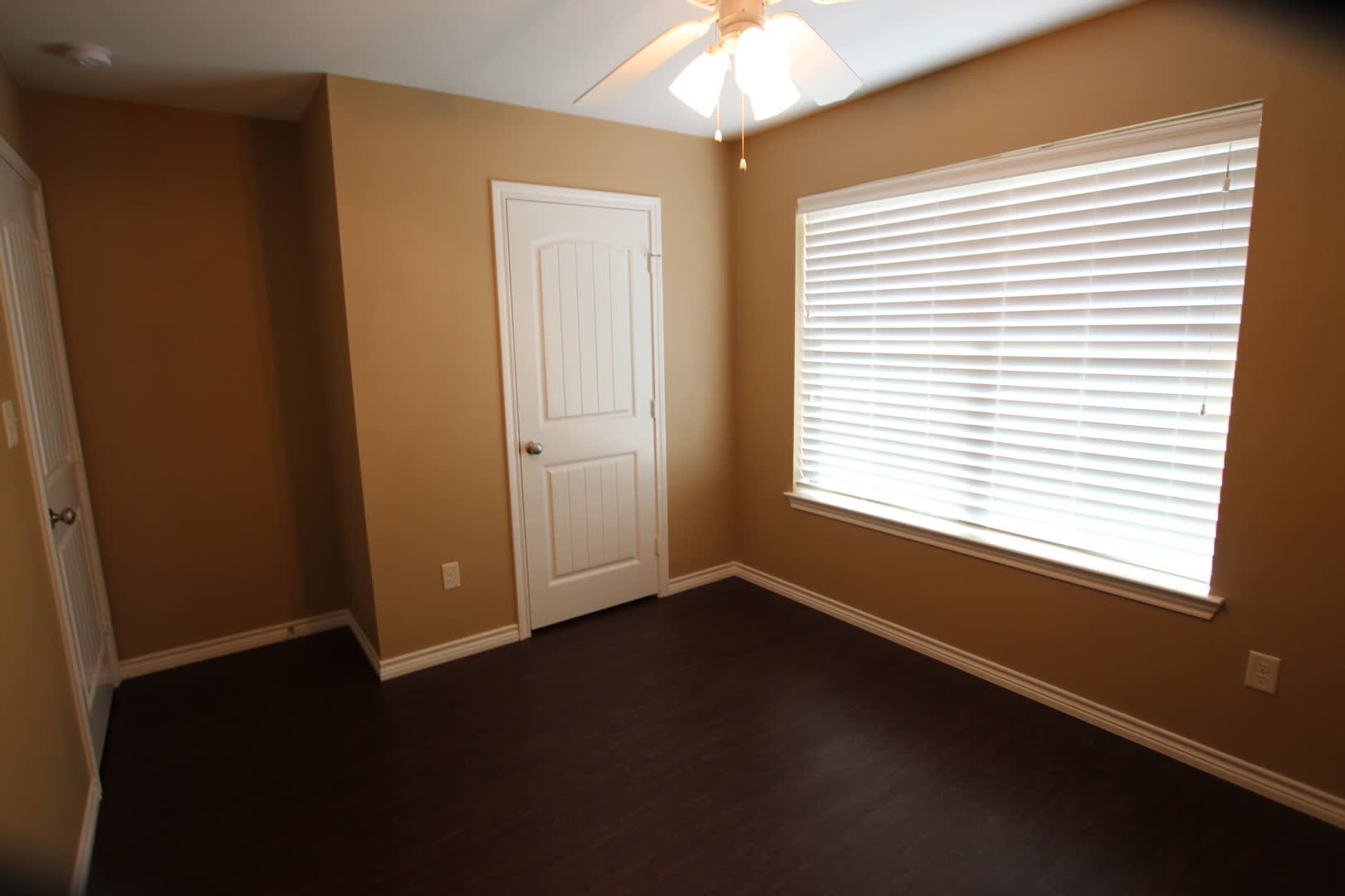 Coming soon! Gorgeous 4 Bedroom Home in The Ranch Subdivision – photo 5