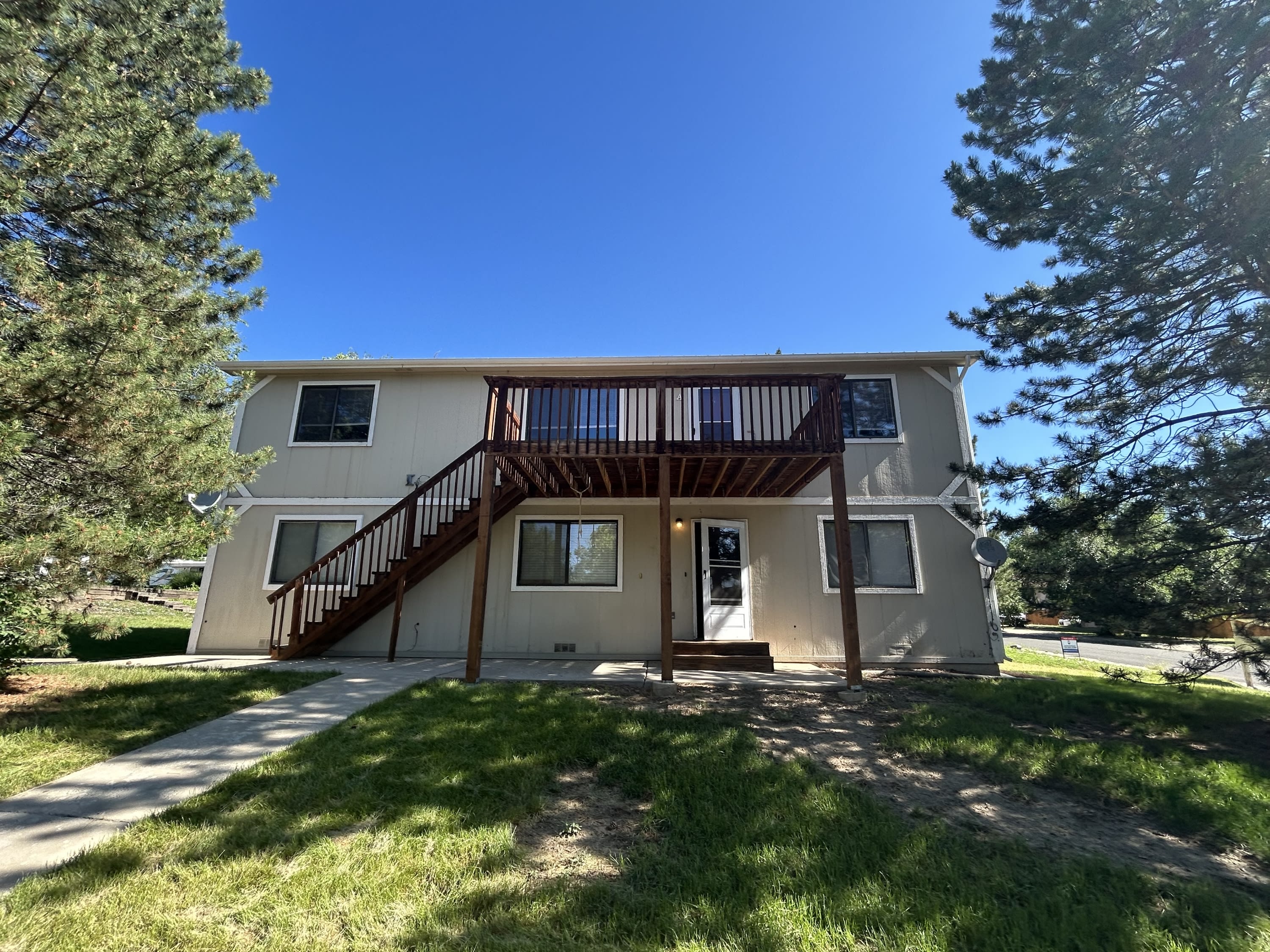 2406 North 7Th Street A – photo 1