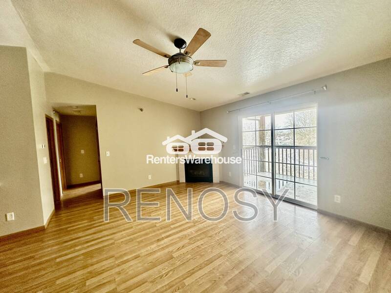 5924 Sutton Place – photo 3