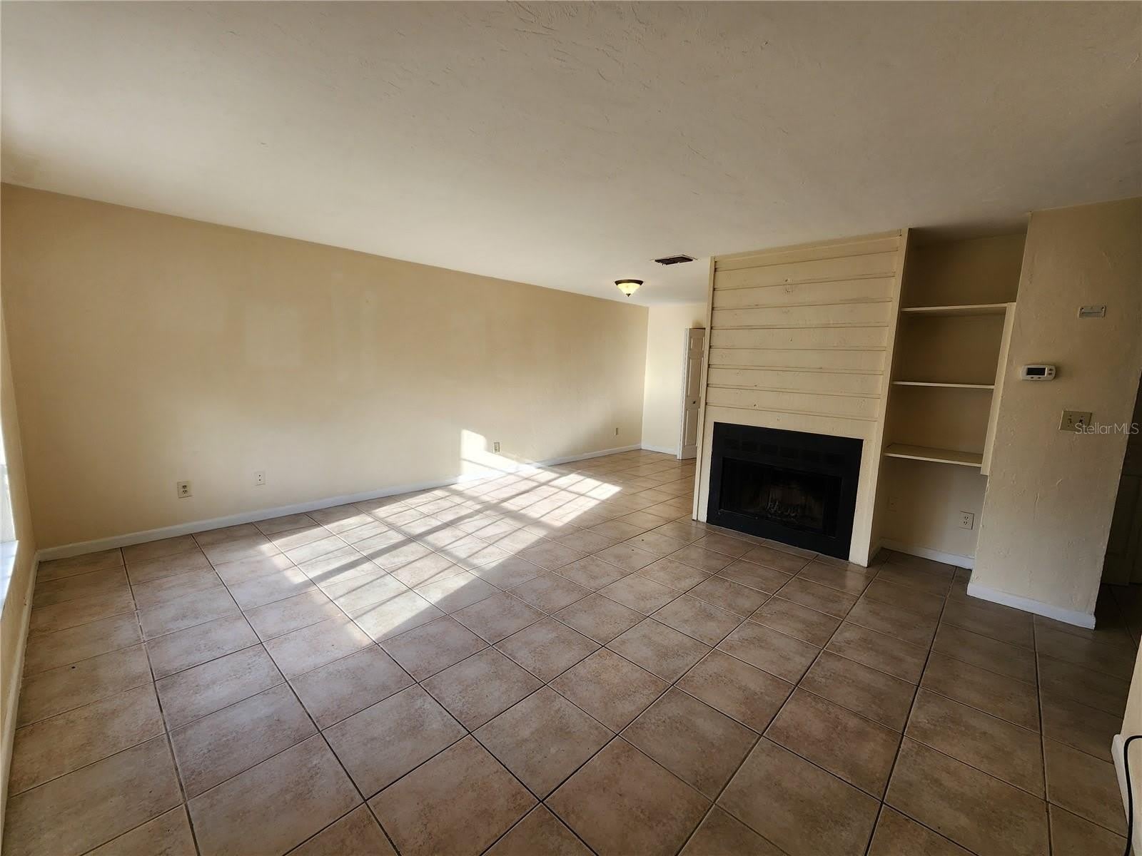 2529 Nw 62 Place – photo 2
